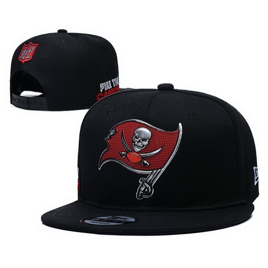 Tampa Bay Buccaneers Snapback Hat 24E02 Tampa Bay Buccaneers Snapback Hat 24E02