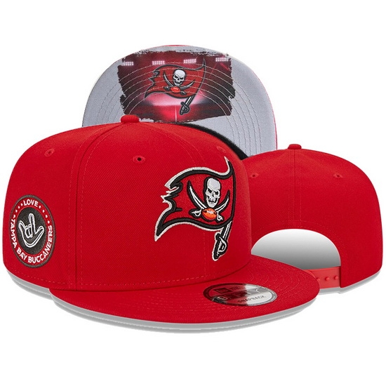 Tampa Bay Buccaneers Snapback Hat 24E04 Tampa Bay Buccaneers Snapback Hat 24E04
