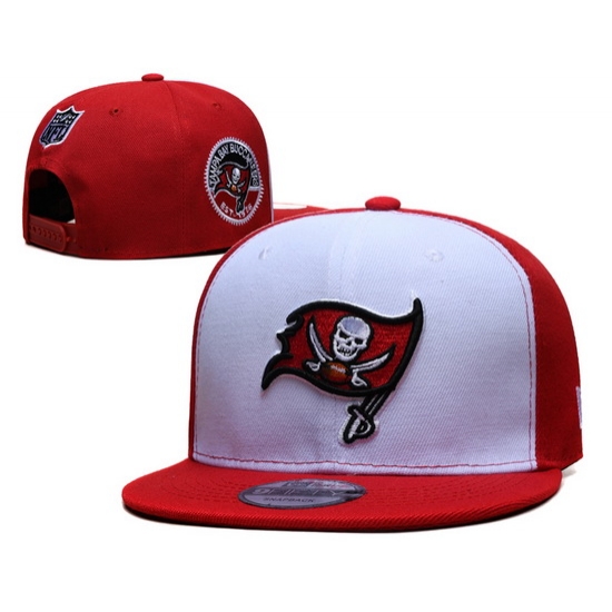 Tampa Bay Buccaneers Snapback Hat 24E05 Tampa Bay Buccaneers Snapback Hat 24E05