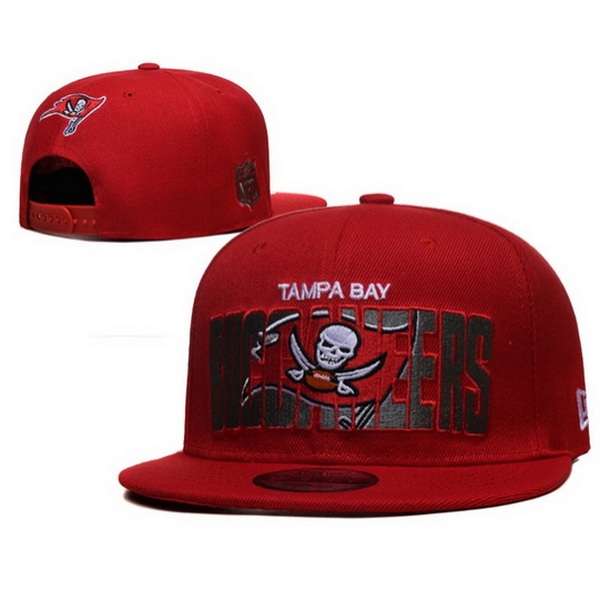 Tampa Bay Buccaneers Snapback Hat 24E14 Tampa Bay Buccaneers Snapback Hat 24E14