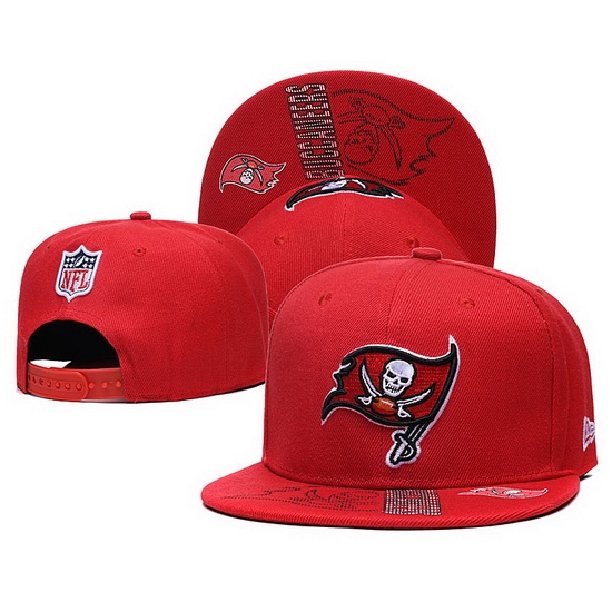 Tampa Bay Buccaneers Snapback Hat 24E23 Tampa Bay Buccaneers Snapback Hat 24E23