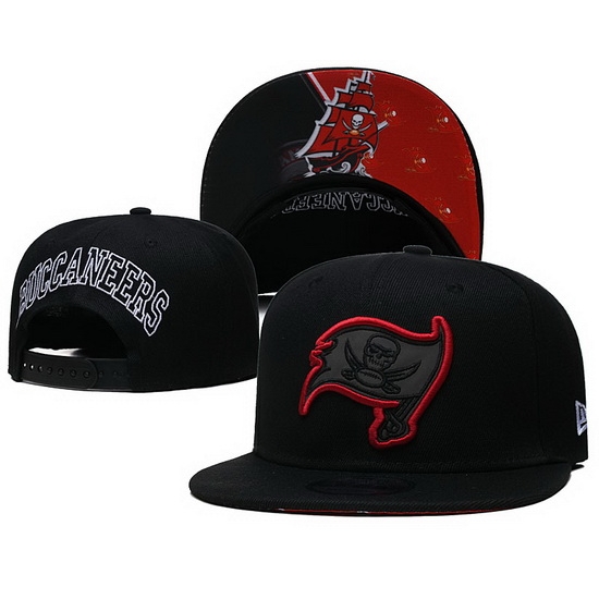 Tampa Bay Buccaneers Snapback Hat 24E26 Tampa Bay Buccaneers Snapback Hat 24E26