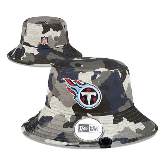 Tennessee Titans NFL Snapback Hat 010 Tennessee Titans NFL Snapback Hat 010