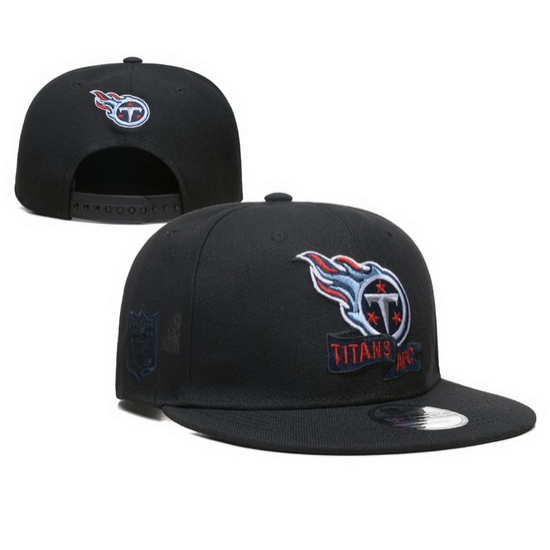 Tennessee Titans Snapback Cap 011 Tennessee Titans Snapback Cap 011