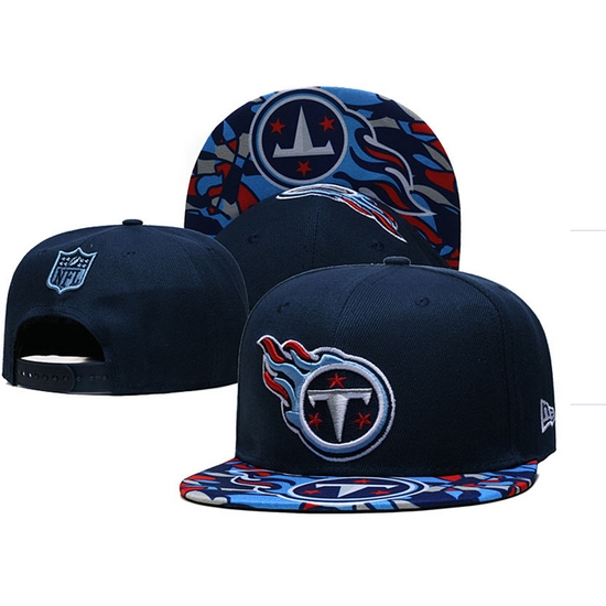 Tennessee Titans Snapback Cap 013 Tennessee Titans Snapback Cap 013