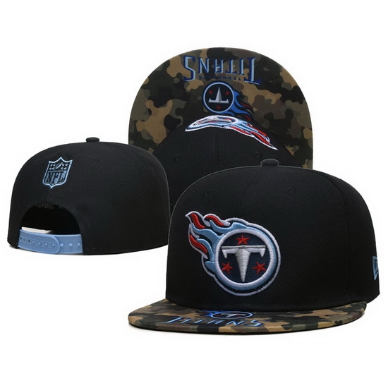 Tennessee Titans Snapback Cap 014 Tennessee Titans Snapback Cap 014