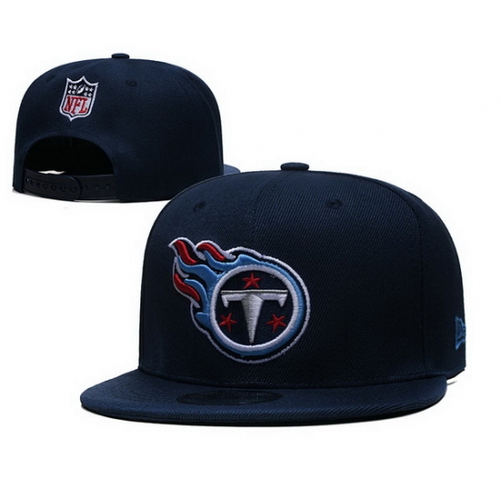 Tennessee Titans Snapback Cap 24H304 Tennessee Titans Snapback Cap 24H304