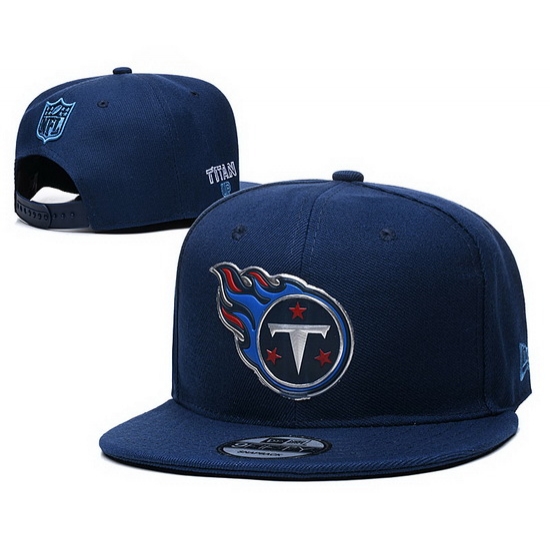 Tennessee Titans Snapback Hat 24E02 Tennessee Titans Snapback Hat 24E02