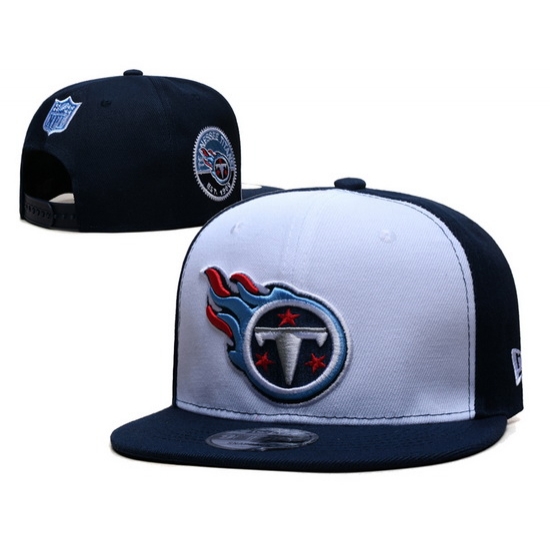 Tennessee Titans Snapback Hat 24E03 Tennessee Titans Snapback Hat 24E03