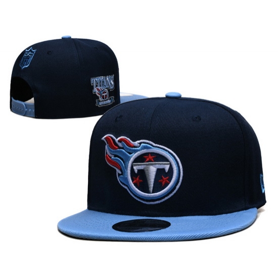 Tennessee Titans Snapback Hat 24E05 Tennessee Titans Snapback Hat 24E05