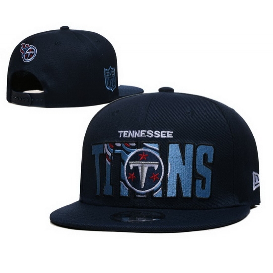 Tennessee Titans Snapback Hat 24E11 Tennessee Titans Snapback Hat 24E11