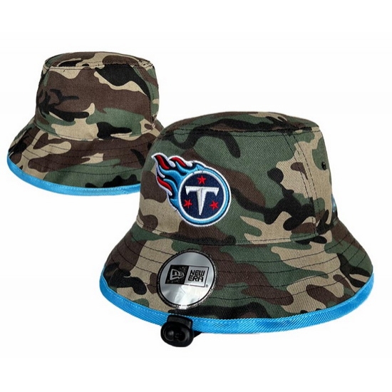 Tennessee Titans Snapback Hat 24E12 Tennessee Titans Snapback Hat 24E12