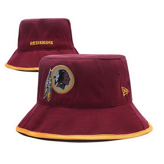 Washington Football Team NFL Snapback Hat 002 Washington Football Team NFL Snapback Hat 002