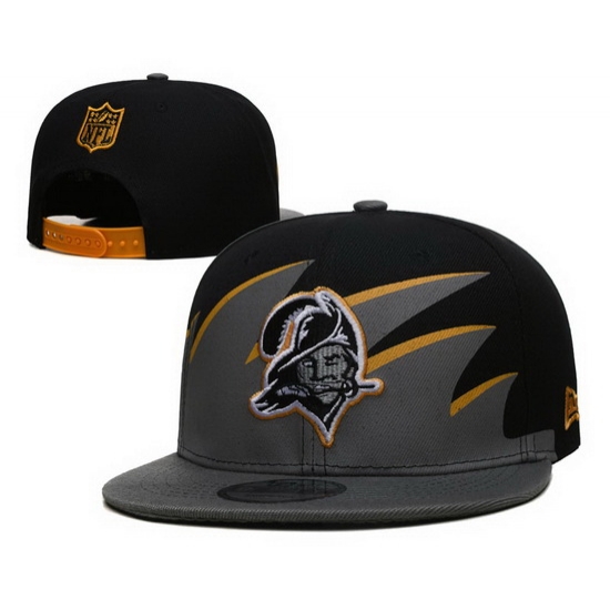 Washington Football Team NFL Snapback Hat 007 Washington Football Team NFL Snapback Hat 007