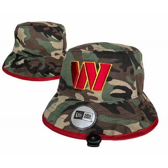 Washington Football Team NFL Snapback Hat 010 Washington Football Team NFL Snapback Hat 010