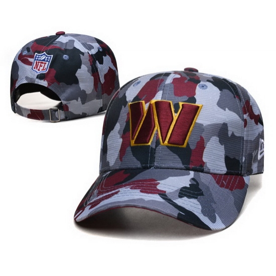Washington Football Team NFL Snapback Hat 014 Washington Football Team NFL Snapback Hat 014