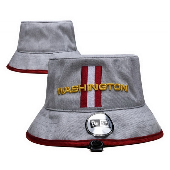 Washington Football Team NFL Snapback Hat 016 Washington Football Team NFL Snapback Hat 016