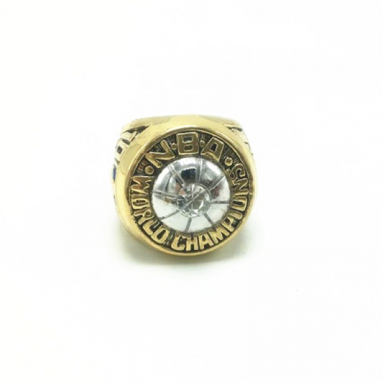 NBA Boston Celtics 1976 Championship Ring NBA Boston Celtics 1976 Championship Ring