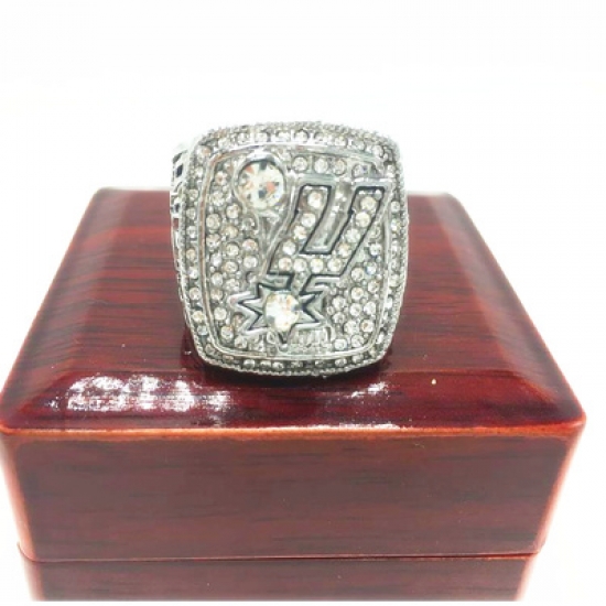 NBA San Antonio Spurs 2014 Championship Ring NBA San Antonio Spurs 2014 Championship Ring