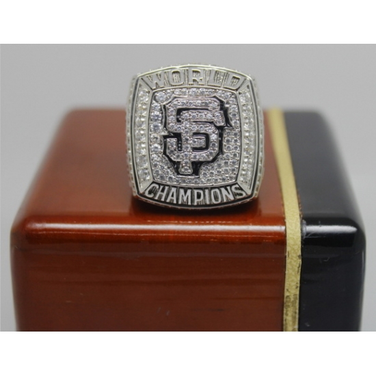 2012 MLB Championship Rings San Francisco Giants World Series Ring 2012 MLB Championship Rings San Francisco Giants World Series Ring