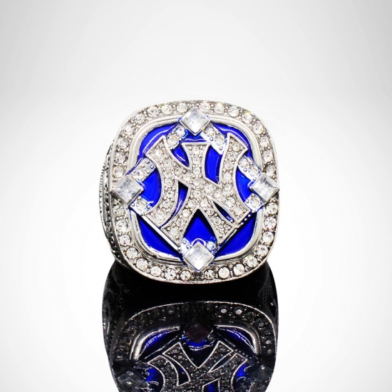 MLB New York Yankees 2009 Championship Ring MLB New York Yankees 2009 Championship Ring