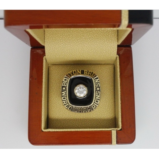 1970 NHL Championship Rings Boston Bruins Stanley Cup Ring 1970 NHL Championship Rings Boston Bruins Stanley Cup Ring