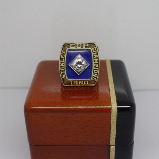 1980 NHL Championship Rings New York Islanders Stanley Cup Ring 1980 NHL Championship Rings New York Islanders Stanley Cup Ring