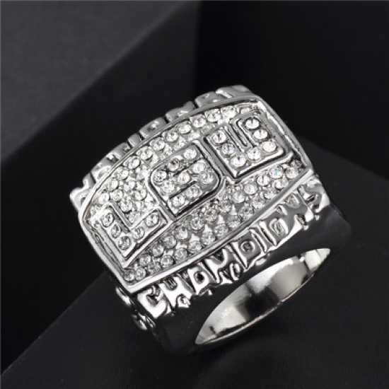 2007 Louisiana State University NCAA Competition Championship Ring 2007 Louisiana State University NCAA Competition Championship Ring