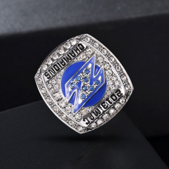 2013 Louisville University NCAA League Basketball Championship Championship Ring 2013 Louisville University NCAA League Basketball Championship Championship Ring