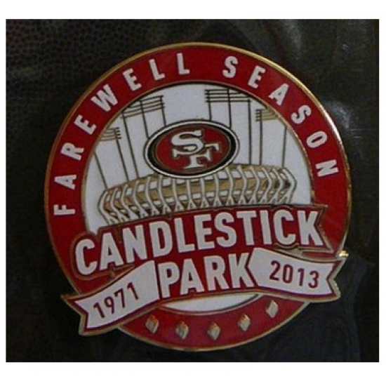 Stitched NFL San Francisco 49ers 1971-2013 Jersey Patch Stitched NFL San Francisco 49ers 1971-2013 Jersey Patch