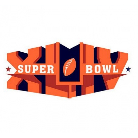 Stitched Super Bowl 44 XLIV Jersey Patch New Orleans Saints vs.Indianapolis Colts Stitched Super Bowl 44 XLIV Jersey Patch New Orleans Saints vs.Indianapolis Colts