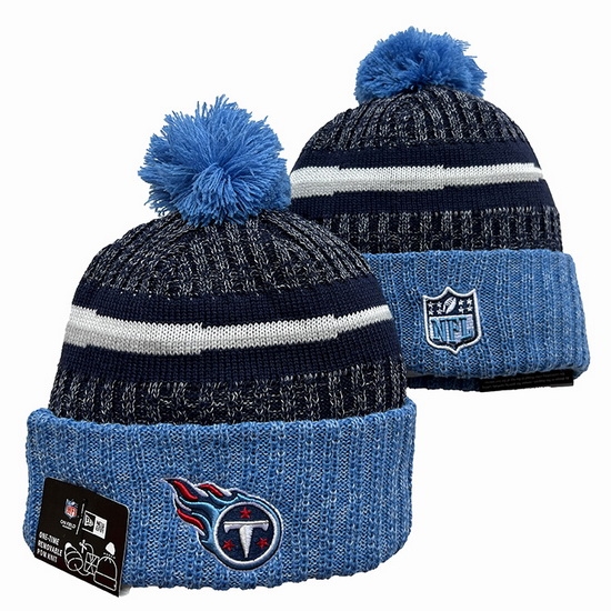Tennessee Titans Beanies 003 Tennessee Titans Beanies 003