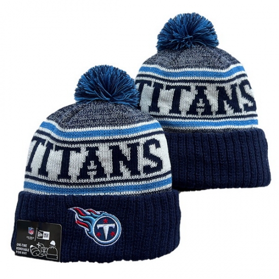 Tennessee Titans Beanies 24H301 Tennessee Titans Beanies 24H301