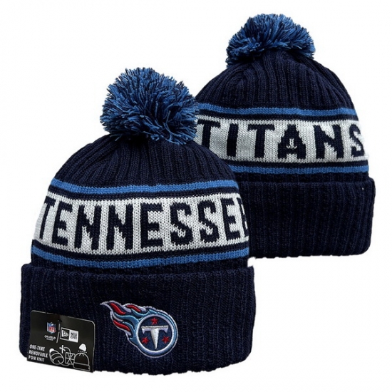 Tennessee Titans Beanies 24H302 Tennessee Titans Beanies 24H302
