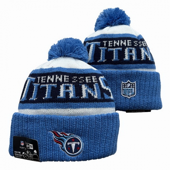 Tennessee Titans Beanies 24H303 Tennessee Titans Beanies 24H303
