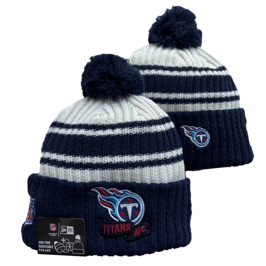 Tennessee Titans NFL Beanies 006 Tennessee Titans NFL Beanies 006
