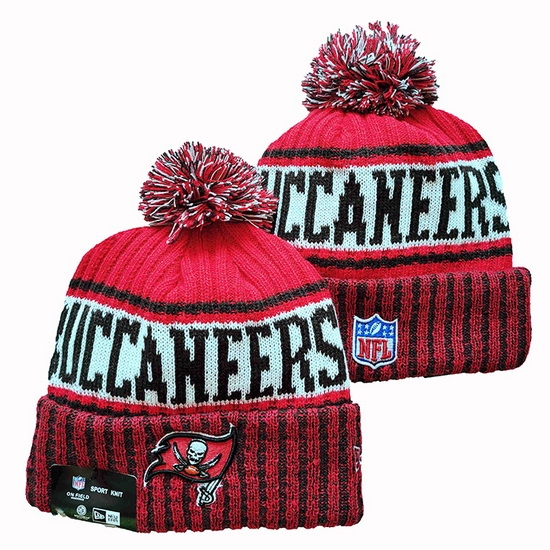 Tampa Bay Buccaneers Beanies 010 Tampa Bay Buccaneers Beanies 010