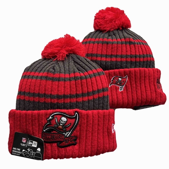 Tampa Bay Buccaneers Beanies 012 Tampa Bay Buccaneers Beanies 012