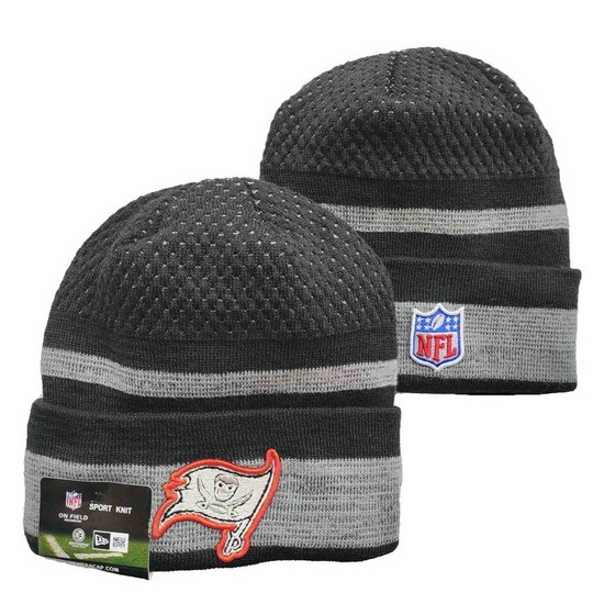 Tampa Bay Buccaneers Beanies 014 Tampa Bay Buccaneers Beanies 014
