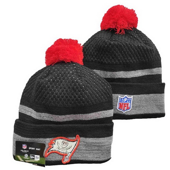 Tampa Bay Buccaneers Beanies 015 Tampa Bay Buccaneers Beanies 015