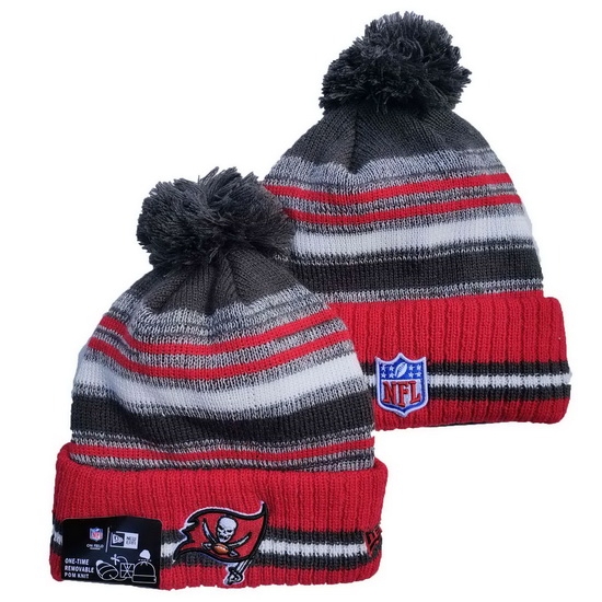 Tampa Bay Buccaneers Beanies 021 Tampa Bay Buccaneers Beanies 021