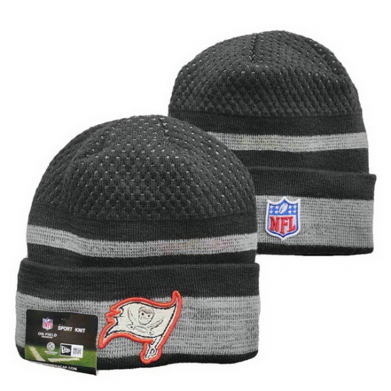 Tampa Bay Buccaneers Beanies 24H316 Tampa Bay Buccaneers Beanies 24H316