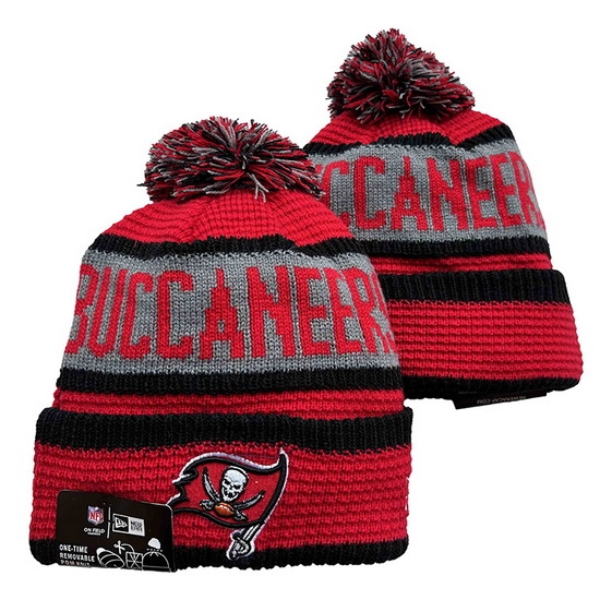 Tampa Bay Buccaneers NFL Beanies 004 Tampa Bay Buccaneers NFL Beanies 004