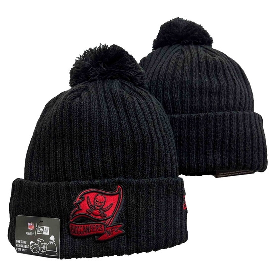 Tampa Bay Buccaneers NFL Beanies 013 Tampa Bay Buccaneers NFL Beanies 013