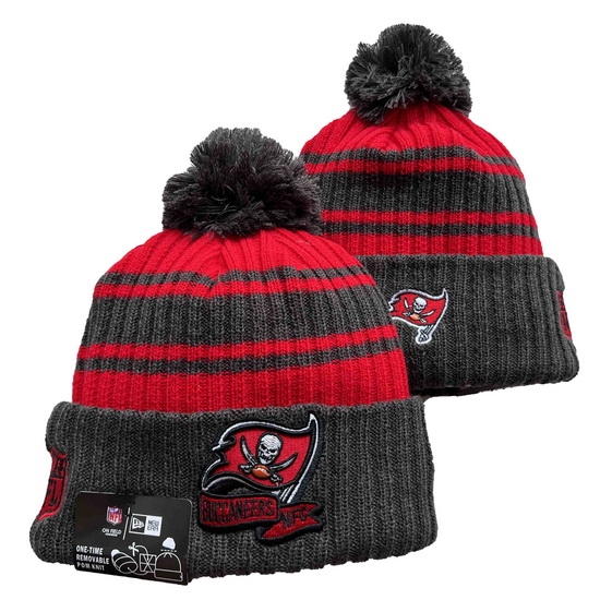 Tampa Bay Buccaneers NFL Beanies 016 Tampa Bay Buccaneers NFL Beanies 016