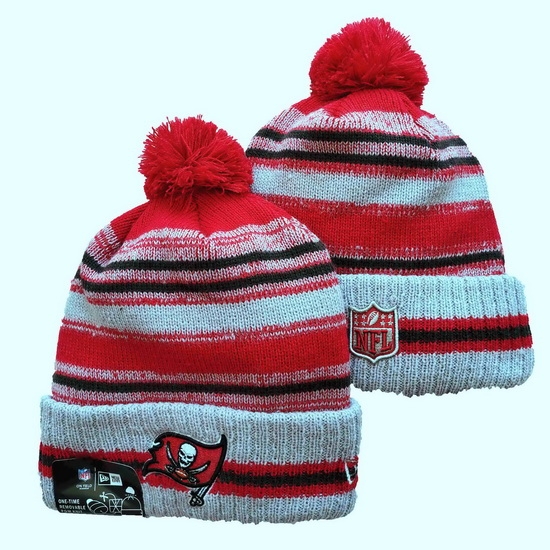 Tampa Bay Buccaneers NFL Beanies 019 Tampa Bay Buccaneers NFL Beanies 019