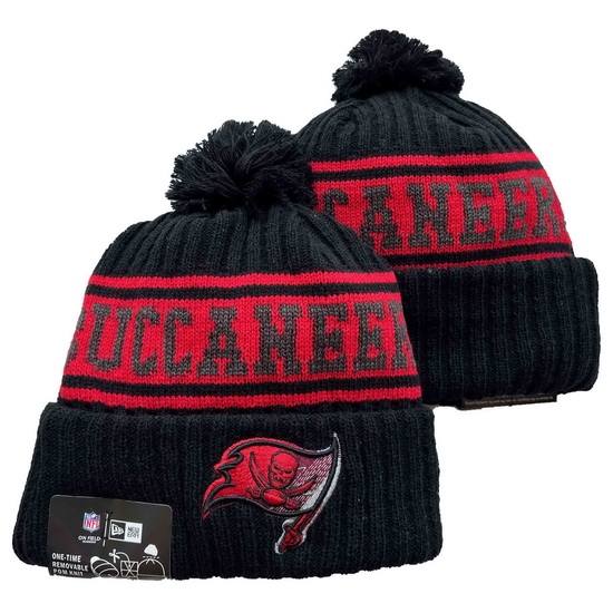 Tampa Bay Buccaneers NFL Beanies 021 Tampa Bay Buccaneers NFL Beanies 021