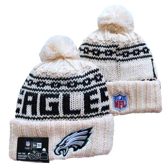 Philadelphia Eagles Beanies 001 Philadelphia Eagles Beanies 001