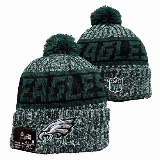 Philadelphia Eagles Beanies 002 Philadelphia Eagles Beanies 002