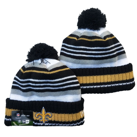 New Orleans Saints Beanies 013 New Orleans Saints Beanies 013